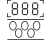 智能化雞蛋計數(shù)系統(tǒng)