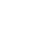 智能化雞蛋計數(shù)系統(tǒng)